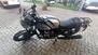 Moto Guzzi V7 III Rough (2018 - 20) (6)