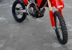 Honda CRF 450 R (2021) usata