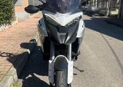 Ducati Multistrada V4 S (2021 - 24) usata