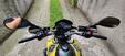 Yamaha XT 660 R (2004 - 16) (7)