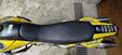 Yamaha XT 660 R (2004 - 16) (8)