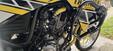 Yamaha XT 660 R (2004 - 16) (9)
