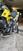 Yamaha XT 660 R (2004 - 16) (11)