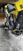 Yamaha XT 660 R (2004 - 16) (12)