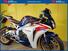 Honda CBR 1000 RR Fireblade (2008 - 11) (6)