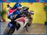 Honda CBR 1000 RR Fireblade (2008 - 11) (7)