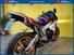 Honda CBR 1000 RR Fireblade (2008 - 11) (8)