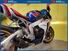 Honda CBR 1000 RR Fireblade (2008 - 11) (9)