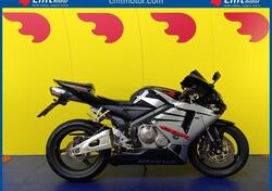 Honda CBR 600 RR (2005 - 06) usata