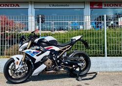 Bmw S 1000 R (2021 - 24) usata