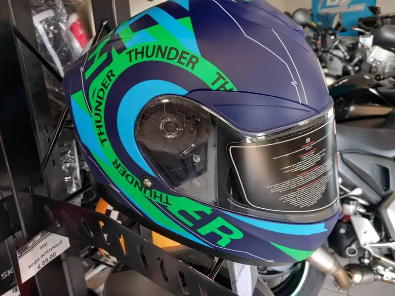 BHR