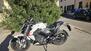 Keeway Motor RKF 125 (2021 - 24) (8)