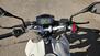 Keeway Motor RKF 125 (2021 - 24) (9)
