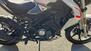 Keeway Motor RKF 125 (2021 - 24) (10)