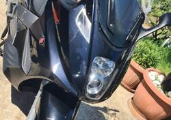 Gilera GP 800 usata