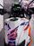 KTM 1290 Super Adventure R (2022 - 25) (8)