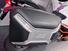 KTM 1290 Super Adventure R (2022 - 25) (9)