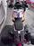 KTM 1290 Super Adventure R (2022 - 25) (10)