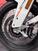 KTM 1290 Super Adventure R (2022 - 25) (14)