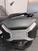 KTM 1290 Super Adventure R (2022 - 25) (12)