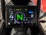 KTM 1290 Super Adventure R (2022 - 25) (6)