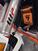 KTM 1290 Super Adventure R (2022 - 25) (17)