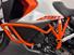 KTM 1290 Super Adventure R (2022 - 25) (18)