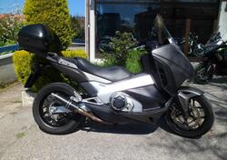 Honda Integra 750 DCT ABS (2014 - 15) usata