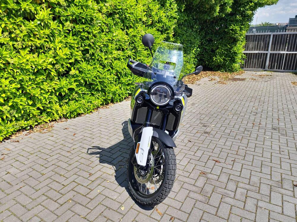 Husqvarna Norden 901 (2022 - 25) (2)