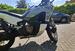 Husqvarna Norden 901 (2022 - 25) (7)