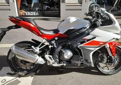 Benelli BN 302 R (2017 - 20) usata