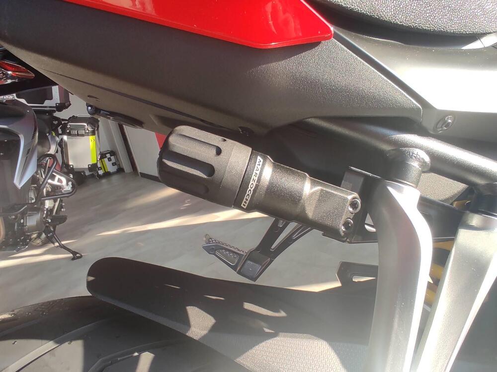 QJ Motor SRK 800 RR (2024 - 25) (5)