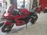 QJ Motor SRK 800 RR (2024 - 25) (7)