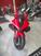 QJ Motor SRK 800 RR (2024 - 25) (8)
