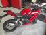 QJ Motor SRK 800 RR (2024 - 25) (9)