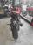 QJ Motor SRK 800 RR (2024 - 25) (10)