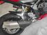 QJ Motor SRK 800 RR (2024 - 25) (11)