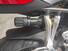 QJ Motor SRK 800 RR (2024 - 25) (12)