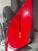 QJ Motor SRK 800 RR (2024 - 25) (14)