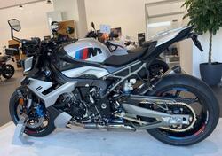 Bmw M 1000 R (2025) nuova