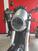 QJ Motor SRV 550 (2024 - 25) (7)