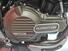 QJ Motor SRV 550 (2024 - 25) (8)