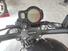 QJ Motor SRV 550 (2024 - 25) (10)