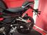 QJ Motor SRK 125 R (2024 - 25) (7)