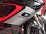 QJ Motor SRK 125 R (2024 - 25) (9)