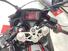 QJ Motor SRK 125 R (2024 - 25) (11)