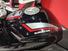 QJ Motor SRK 125 R (2024 - 25) (12)