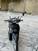 Aprilia Scarabeo 50 2t (2008 - 17) (6)