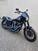 Harley-Davidson 1690 Street Bob Special (2015 - 16) - FXDB (7)