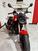 QJ Motor SRV 300 (2023 - 25) (9)